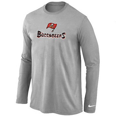 Men's Tampa Bay Buccaneers Printed T Shirt 3021