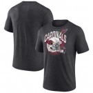 Men's Arizona Cardinals Printed T Shirt 302507