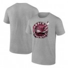 Men's Arizona Cardinals Printed T Shirt 302521