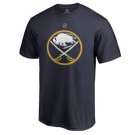 Men's Buffalo Sabres Printed T Shirt 112294