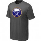 Men's Buffalo Sabres Printed T Shirt 11769