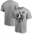 Men's Chicago White Sox Printed T Shirt 14232