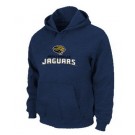 Men's Cincinnati Bengals Printed Hoodie 0720