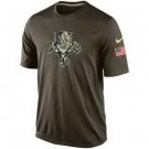 Men's Florida Panthers Printed T Shirt 10632