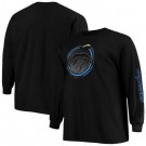 Men's Los Angeles Chargers Performance Sweater 302216