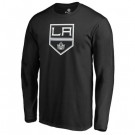 Men's Los Angeles Kings Printed T Shirt 112581