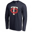 Men's Minnesota Twins Printed T Shirt 112481