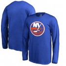 Men's New York Islanders Printed T Shirt 112169