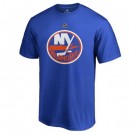 Men's New York Islanders Printed T Shirt 112260
