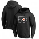 Men's Philadelphia Flyers Printed Pullover Hoodie 112177
