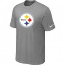 Men's Pittsburgh Steelers Printed T Shirt 2622