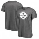 Men's Pittsburgh Steelers Printed T Shirt 2636