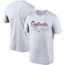 Men's St Louis Cardinals Printed T Shirt 112074