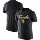 Men's Toronto Raptors Printed T-Shirt 0710