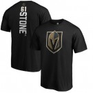 Men's Vegas Golden Knights #61 Mark Stone Printed T Shirt 112602