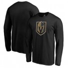 Men's Vegas Golden Knights Printed T Shirt 112317